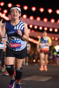 BIB: 
                            <button type="button" onclick="openModal(24159156)" class="btn btn-primary btn-sm float-right btn-popup" data-toggle="modal" data-target=".modal-high-quality">
                        <i class="fas fa-shopping-cart"></i> Add to Cart
                    </button>
                                            <button type="button" onclick="isThisMe(24159156, true)" class="btn btn-success btn-sm float-right btn-popup btn-isme hidden" data-toggle="tooltip" data-placement="bottom" title="นี่คือรูปของคุณใช่ไหม คลิกที่นี่เพื่อเอาเข้าอัลบั้ม">
                        <i class="fas fa-plus"></i> Add to album
                    </button>
                    <button type="button" onclick="isThisMe(24159156, false)" class="btn btn-warning btn-sm float-right btn-popup btn-isnotme hidden">
                        <i class="fas fa-ban"></i> Remove from album
                    </button>